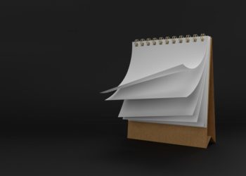 После новогодних каникул кубанцев ждут ещё одни длинные выходные. Скрин