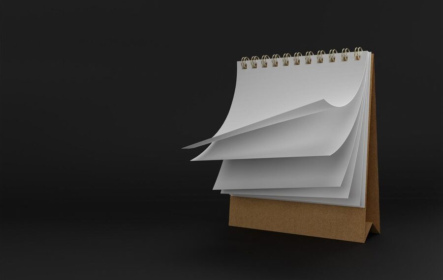 После новогодних каникул кубанцев ждут ещё одни длинные выходные. Скрин