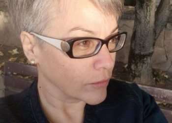 В Краснодаре стали известны подробности смерти журналистки Зои Коноваловой