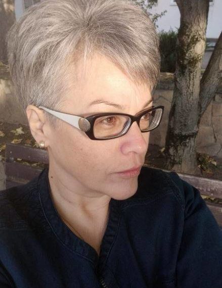 В Краснодаре стали известны подробности смерти журналистки Зои Коноваловой