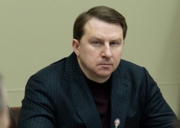 Копайгородский: в сочинском Раздольном откроют школу в марте 2024 года