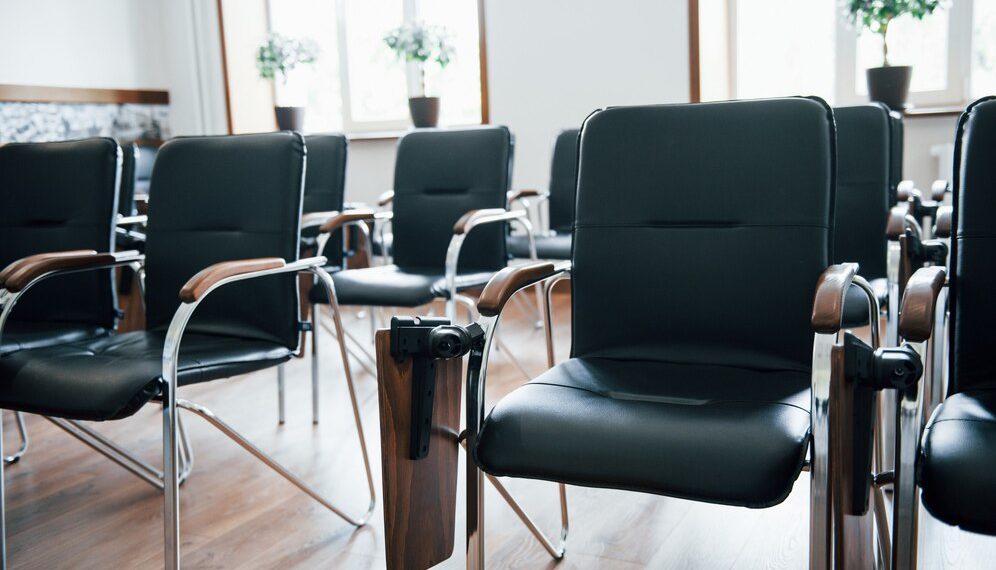 В мэрии Краснодара зафиксировали кадровые перестановки. Мнение жителей