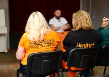 В кубанской станице пропал подросток в чёрных калошах. Приметы и фото