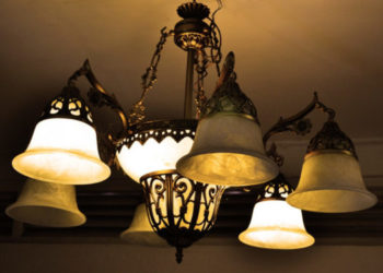 Узнали, где будут отключать свет в Сочи 22 и 23 января 2024 года