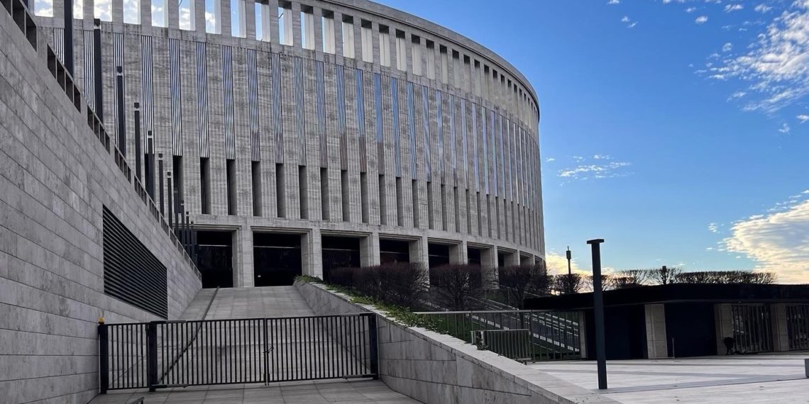 Февраль и март на Кубани будут аномальными. Синоптики сказали, к чему готовиться