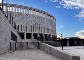 Февраль и март на Кубани будут аномальными. Синоптики сказали, к чему готовиться