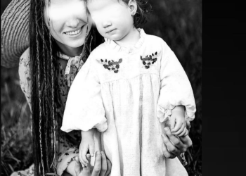 С убитыми в Краснодаре матерью и её дочерью простятся 28 января в Кропоткине