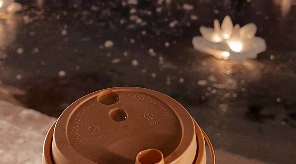 Мощные морозы продолжат будоражить Краснодарский край