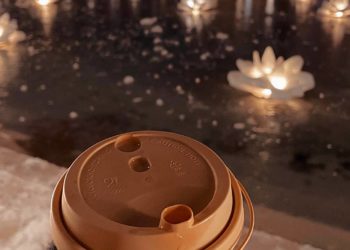 Мощные морозы продолжат будоражить Краснодарский край