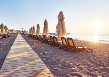 В Геленджике у «Маэстро» обломали самое ценное