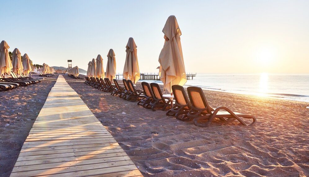 В Геленджике у «Маэстро» обломали самое ценное