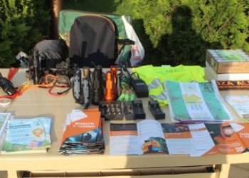 Пропавшего в посёлке Краснодара 13-летнего подростка нашли на лавочке