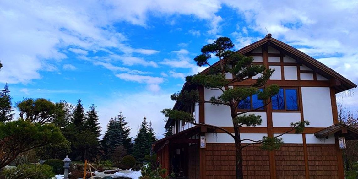 Синоптики опубликовали полный прогноз на февраль в Краснодарском крае