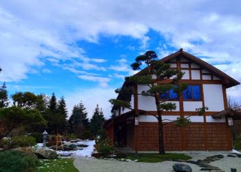 Синоптики опубликовали полный прогноз на февраль в Краснодарском крае