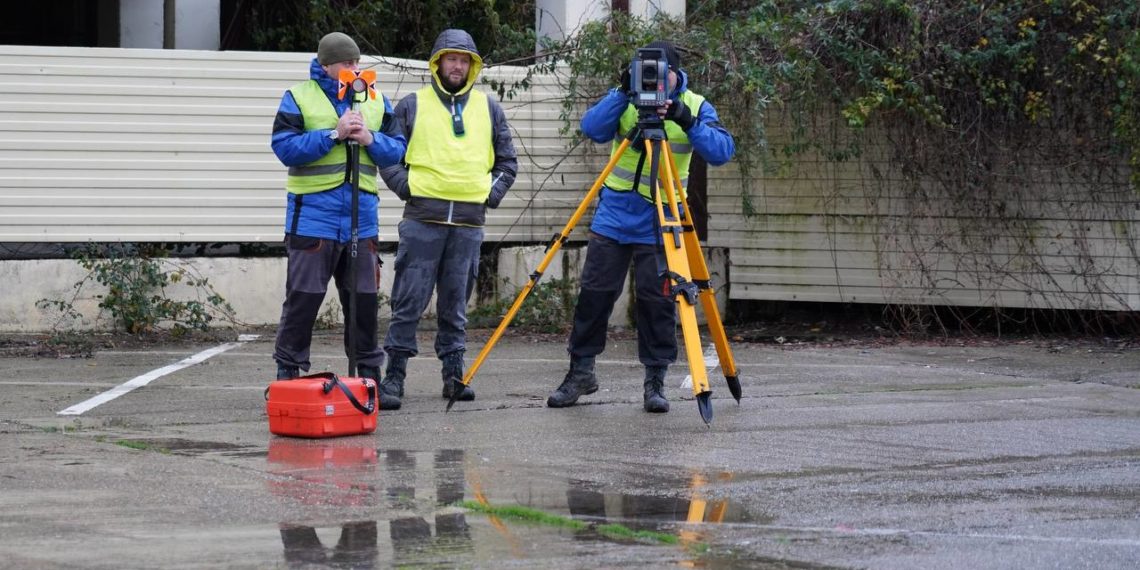 В Сочи построят блок школы №2 на 240 мест