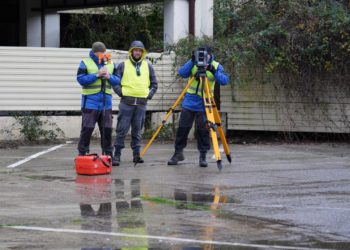 В Сочи построят блок школы №2 на 240 мест