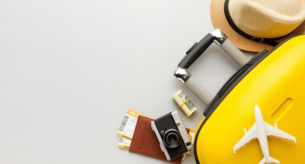 Жителям Кубани назвали ТОП-6 мест для путешествий в новогодние каникулы