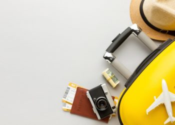 Жителям Кубани назвали ТОП-6 мест для путешествий в новогодние каникулы