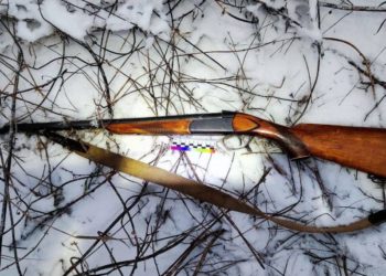 На Кубани подросток из-за 50 яиц убил свою приёмную мать