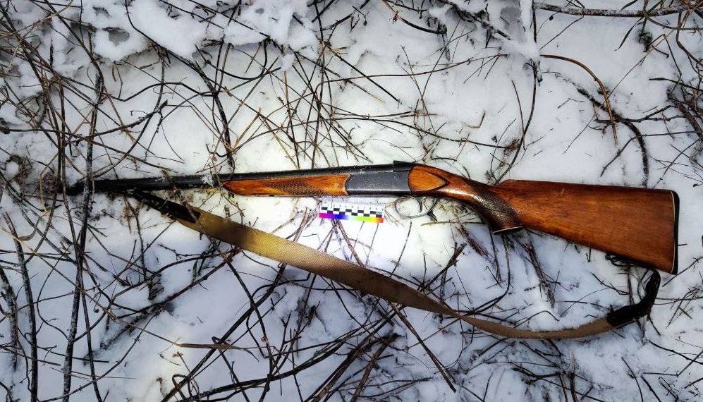 На Кубани подросток из-за 50 яиц убил свою приёмную мать