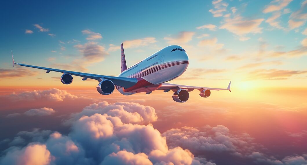 Из-за недомогания пассажира самолёт Иркутск–Сочи совершил экстренную посадку