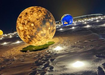 Синоптики рассказали о необычном финале этой недели в Краснодарском крае