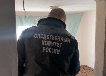 На Кубани мужчина до смерти избил знакомого руками, ногами и черенком