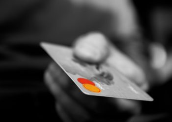 Займы без отказа на карту