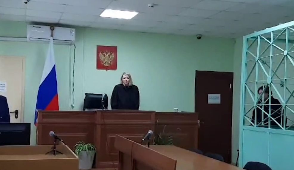 На Кубани женщина «лечила» зубную боль своего 11-летнего сына наркотиками