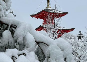 Жителям Краснодарского края назвали самый теплый день на неделе