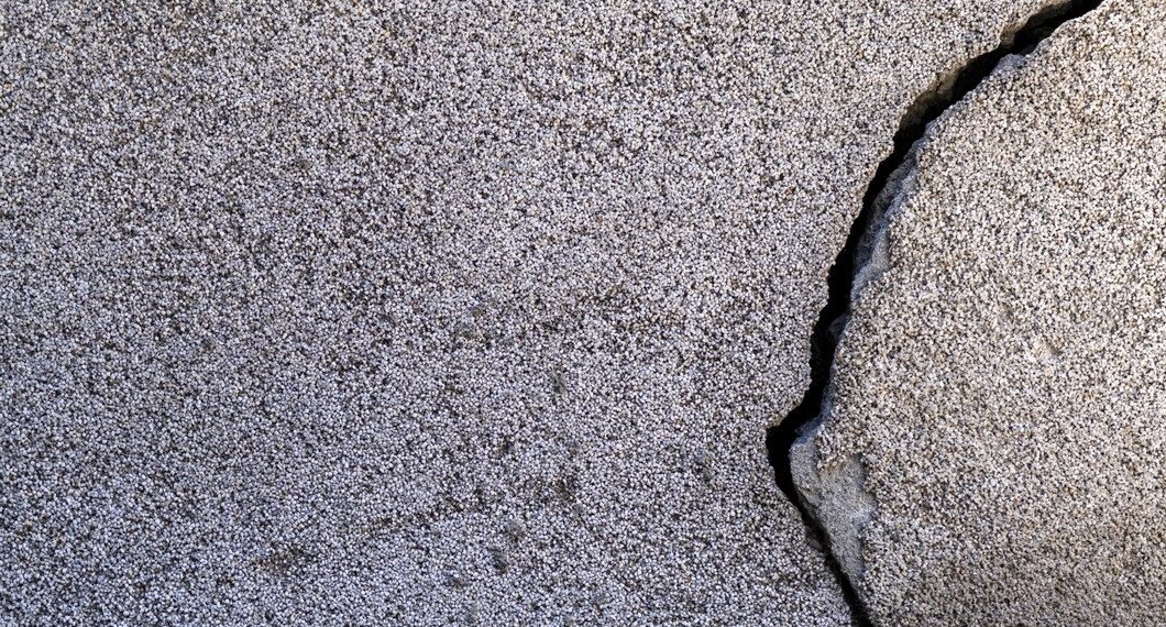 Эксперт Пётр Шебалин назвал редким землетрясение магнитудой 4,5 под Краснодаром