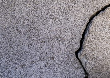 Эксперт Пётр Шебалин назвал редким землетрясение магнитудой 4,5 под Краснодаром