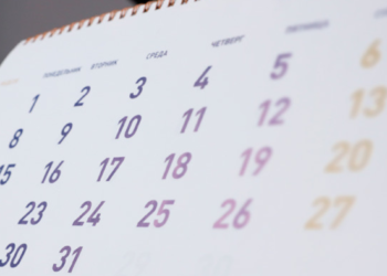 Минтруд озадачил кубанцев рабочими субботами в 2024 году. Это как понимать?