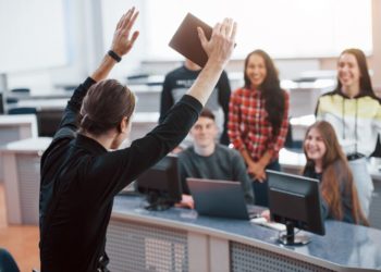 Стало известно, как вырастут цены за обучение в вузах Краснодара