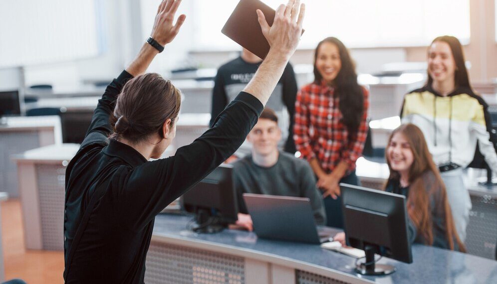 Стало известно, как вырастут цены за обучение в вузах Краснодара