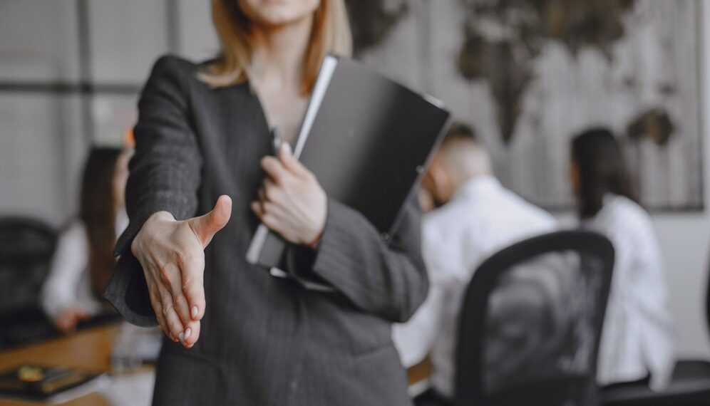 Эксперты поделились самыми высокодоходными вакансиями в Краснодаре