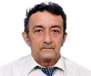 В Краснодаре скончался известный детский хирург Овсепян. Фото