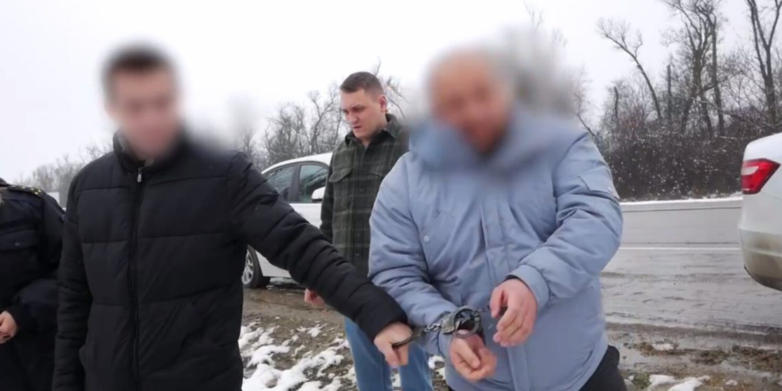 В Краснодаре стали открывать огонь по тем, кого хотят припугнуть