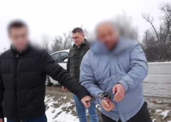 В Краснодаре стали открывать огонь по тем, кого хотят припугнуть