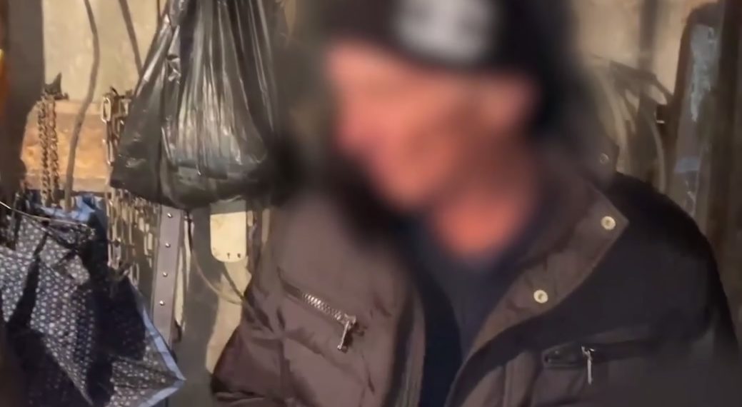 Выращивавший коноплю житель Кубани может сесть на 10 лет