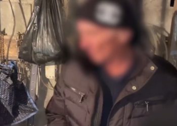 Выращивавший коноплю житель Кубани может сесть на 10 лет