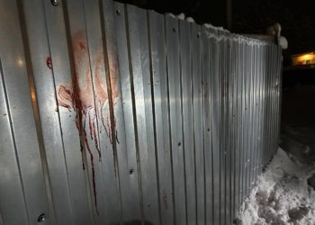 На Кубани мужчина погиб от удара ножом в ногу