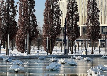 Синоптики рассказали о погодных аномалиях в Краснодарском крае