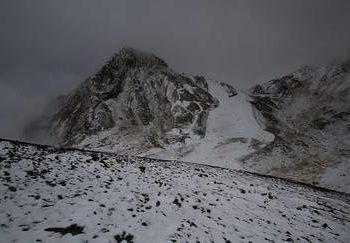 Синоптики дали аномальный прогноз на оставшиеся дни каникул на Кубани