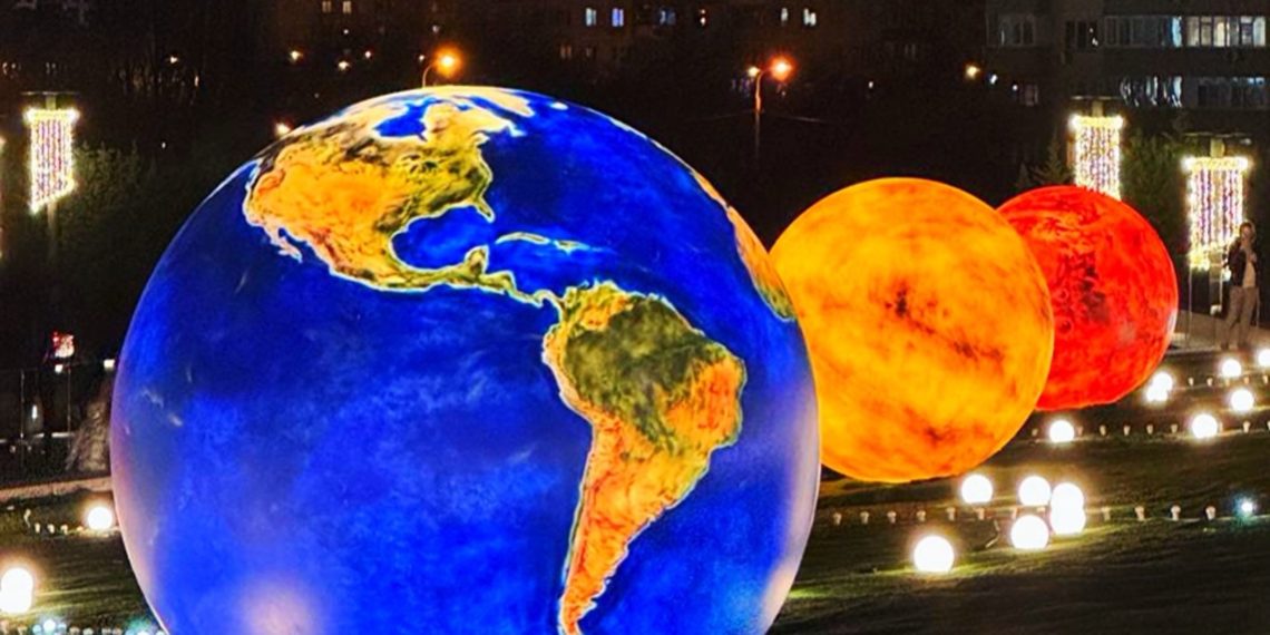 Январь-2024 в Краснодарском крае закончится для всех неприятностью