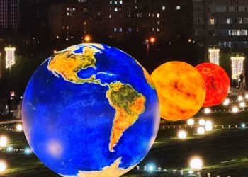 Январь-2024 в Краснодарском крае закончится для всех неприятностью