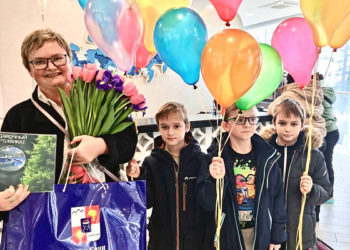 Копайгородский: Сочи принял миллионного туриста в 2024 году