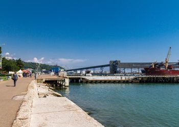 В Туапсе проведут тренировочные стрельбы 2 февраля