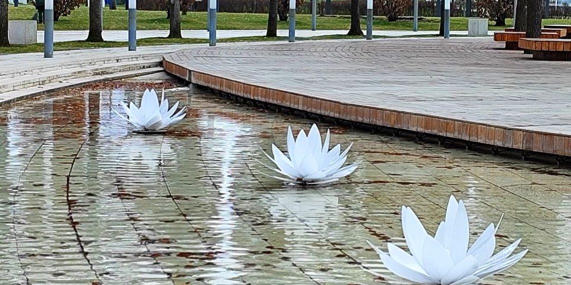 Метеоролог Шувалов: В Краснодарском крае март придет в гости к февралю