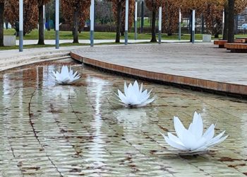 Метеоролог Шувалов: В Краснодарском крае март придет в гости к февралю